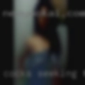 Cocks seeking female swingers