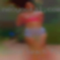 Cocoa Beach, Florida swingers