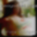 Corona, swingers reviews