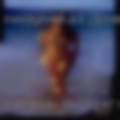 Corona, swingers reviews