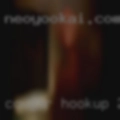 Cougar hookup 22980