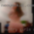 Country girls Arkansas fucking