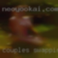 Couples swapping
