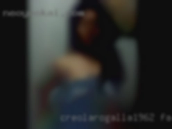 creolarogalla1962 Farmington Washington