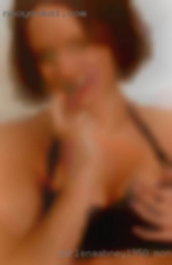 Darlenaabney1950 Monetta South Carolina