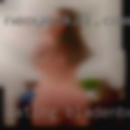 Dating Bladenboro