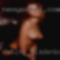 Dating Bladenboro