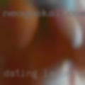 Dating Laconia