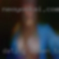 Dating women tongue fetish