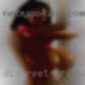 Discreet Bridgeport