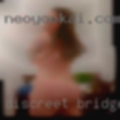 Discreet Bridgeport