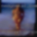Discreet personals browse