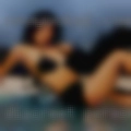 Discreet personals browse