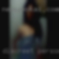 Discreet personals browse