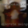 Discrete swingers Philadelphia