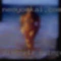 Discrete swingers Philadelphia