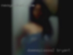 DomMePlssss2 Bryant Arkansas