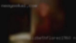 elizbethFlorez1960 North Little Rock AR