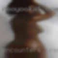 Encounters Leandro