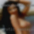 Erotic massages milfs Pittsburg
