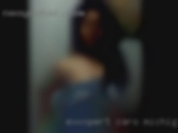EXXXPERT Caro Michigan