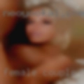 Female couple threesome Antonio