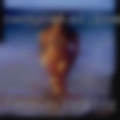 Female looking affair