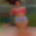 Females Houma