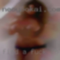 Find a fuck in MO