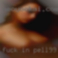 Fuck in Pell City