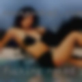 Fucking naked girls