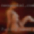 Fucking naked girls