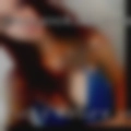 Fucks mature woman front