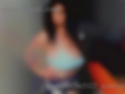 GeeSpotte2022 Sunnyvale Texas