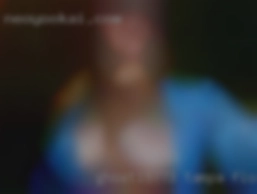 Ghost19773 Tampa Florida
