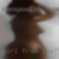 Girl from the old Rome fuck