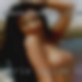 Girls Dallas horny