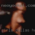 Girls Dallas horny
