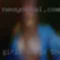 Girls Diego threesome