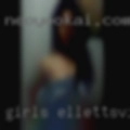 Girls Ellettsville