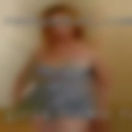 Girls Fresno fucked