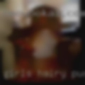Girls hairy pussy Clarksburg