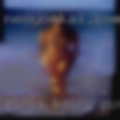 Girls hairy pussy Clarksburg