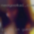 Girls in Yuma that want to fuck for free