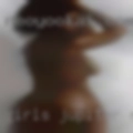 Girls Jupiter nudes
