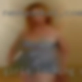 Girls looking uncut cocks