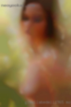gisellaBedell1965 Morgantown WV