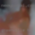 Greenville, horny girls phone