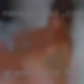 Greenville, horny girls phone