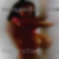 Hagerstown naked girls